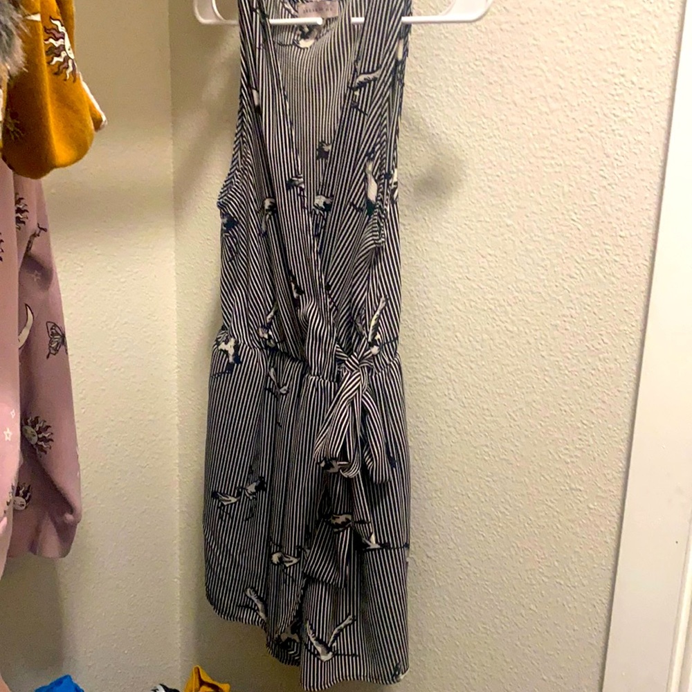 Romper - Picture 1 of 2